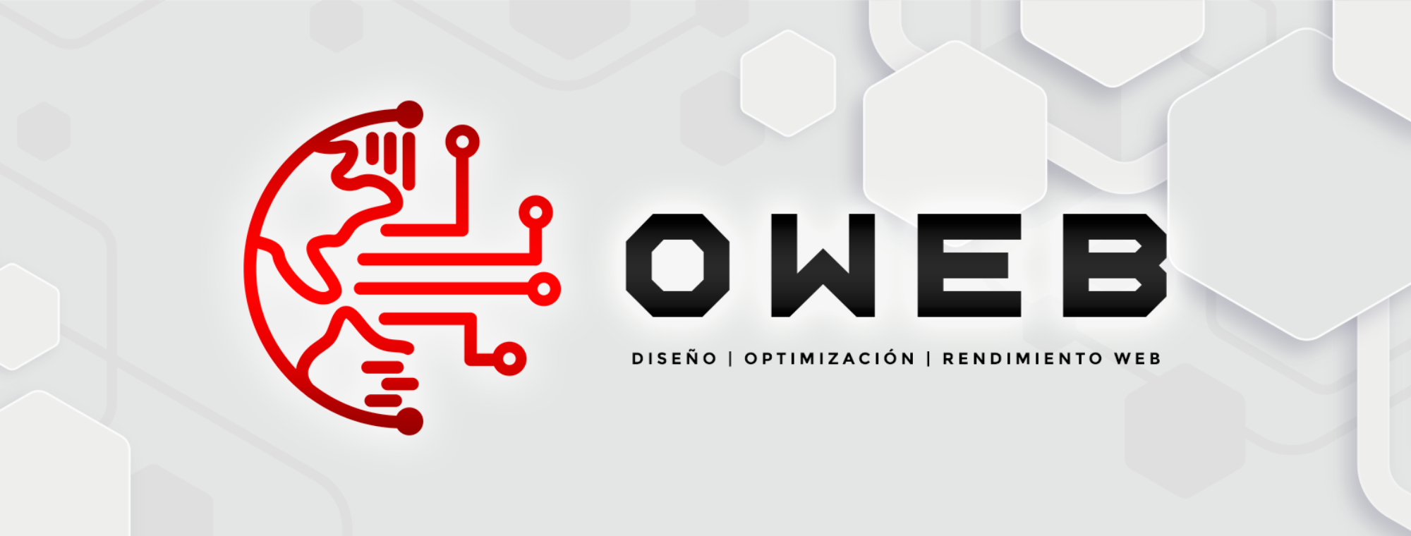 OWEB