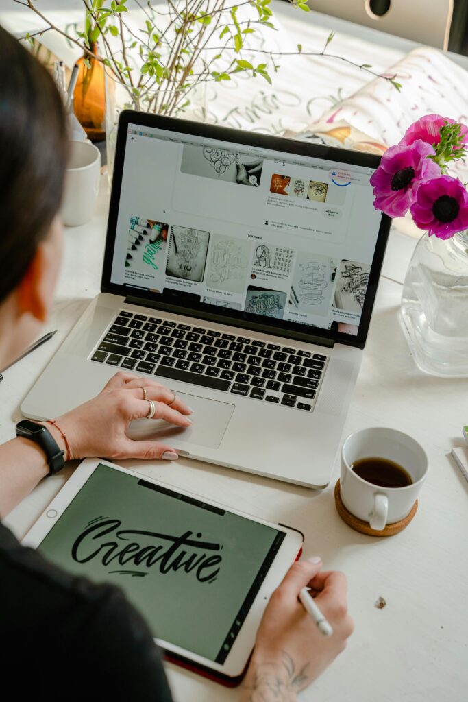 Análisis de conversiones digitales en estrategias de marketing – Oweb
