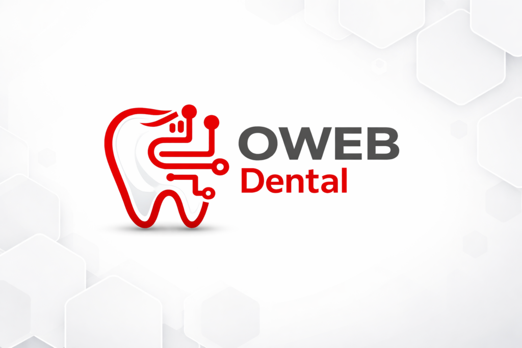 sistema clínico dental